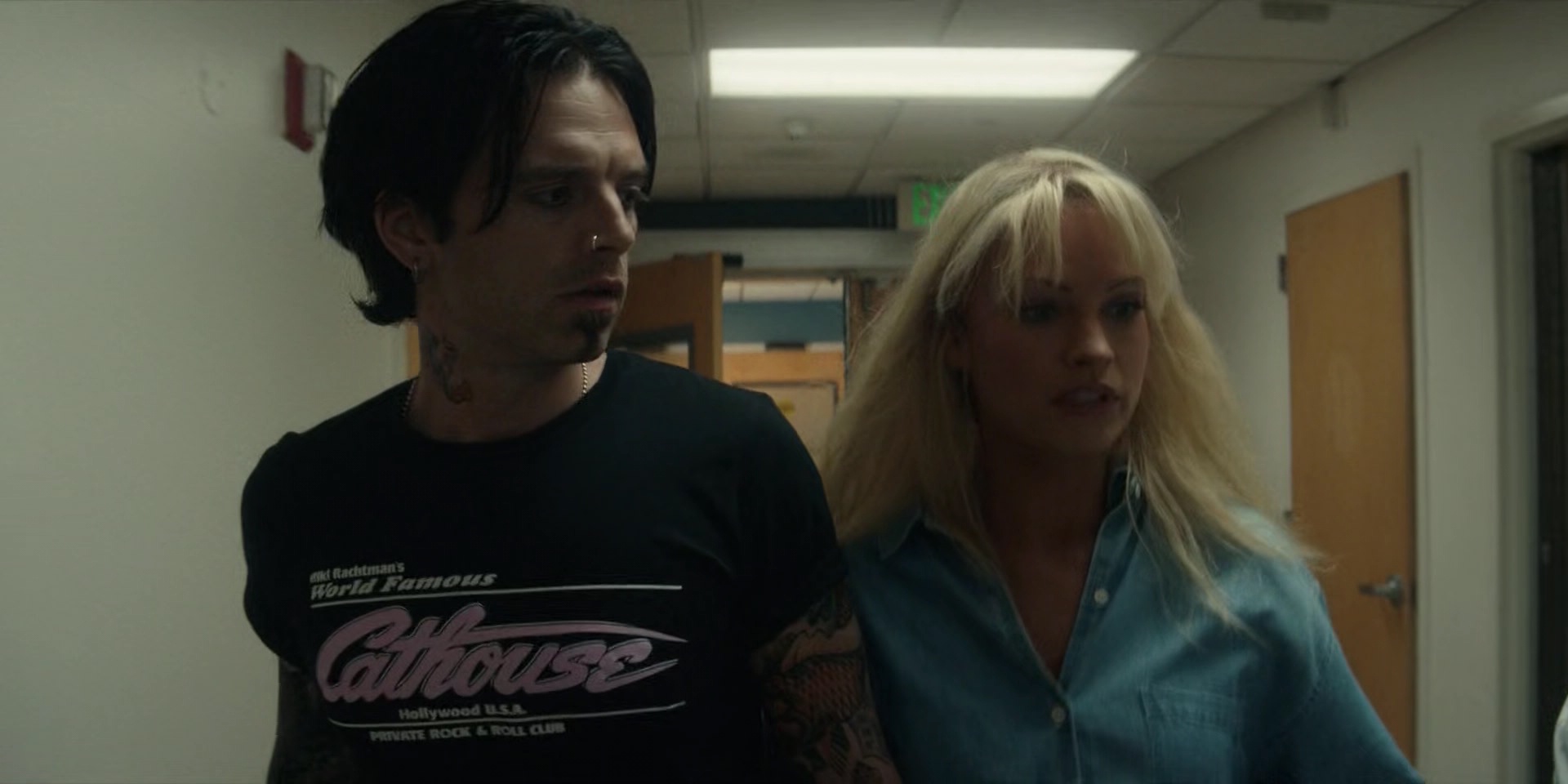 0001105.jpeg 0001105.jpeg