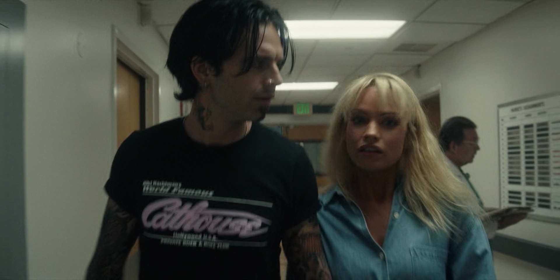 0001106.jpeg 0001106.jpeg