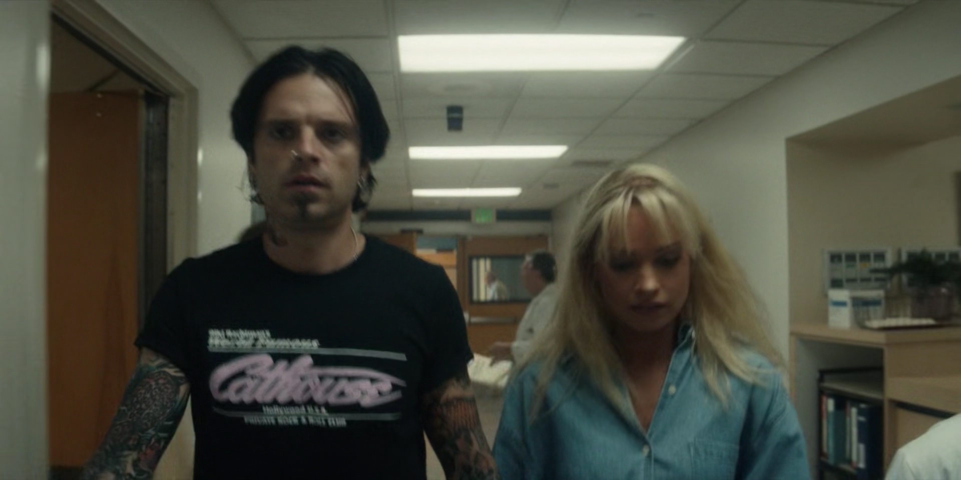 0001107.jpeg 0001107.jpeg