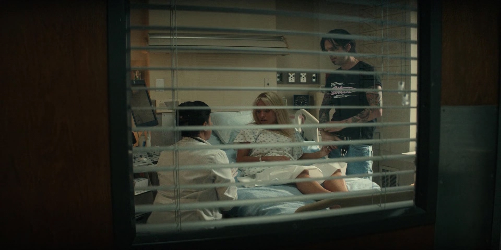 0001112.jpeg 0001112.jpeg