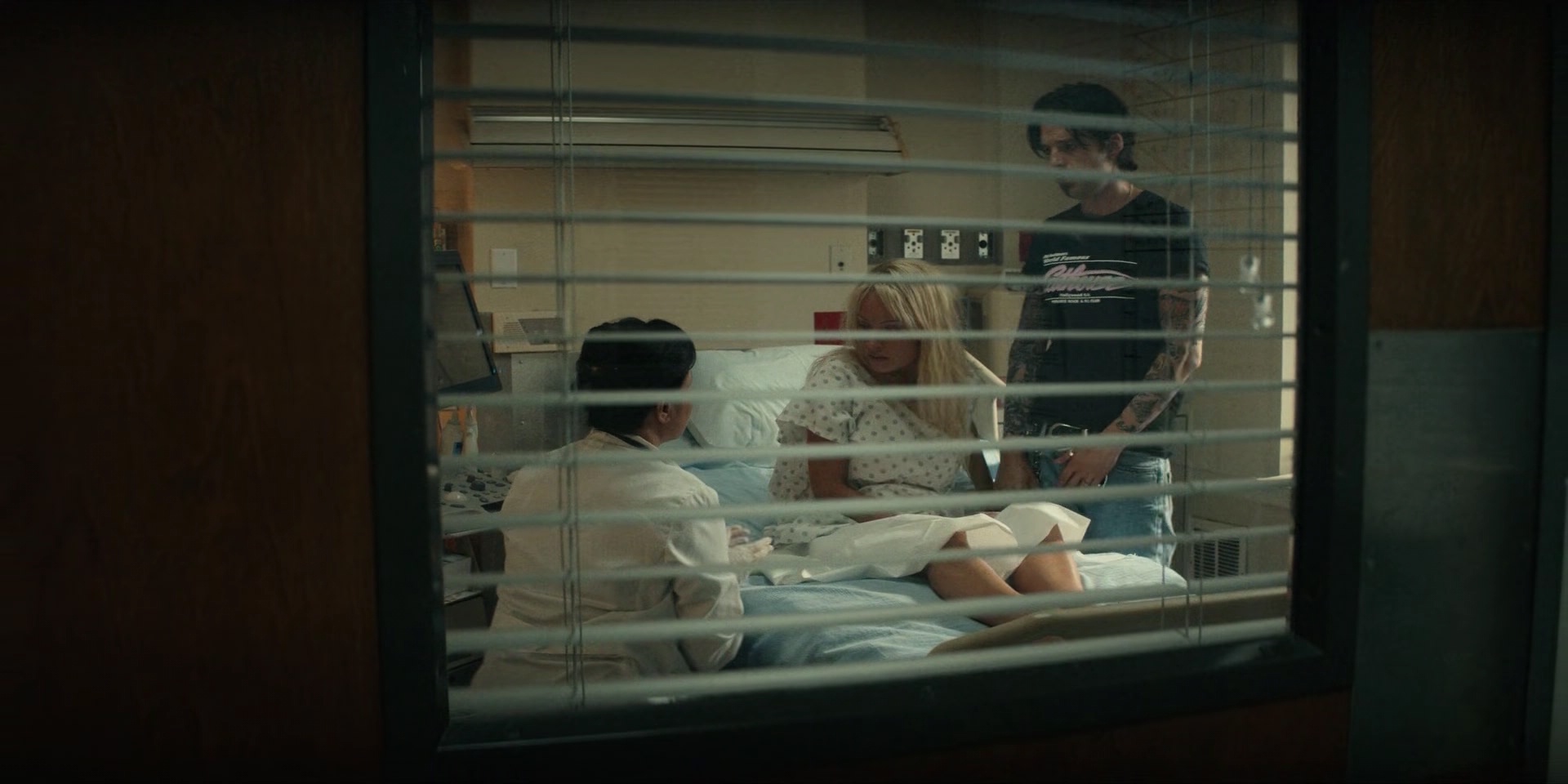 0001113.jpeg 0001113.jpeg