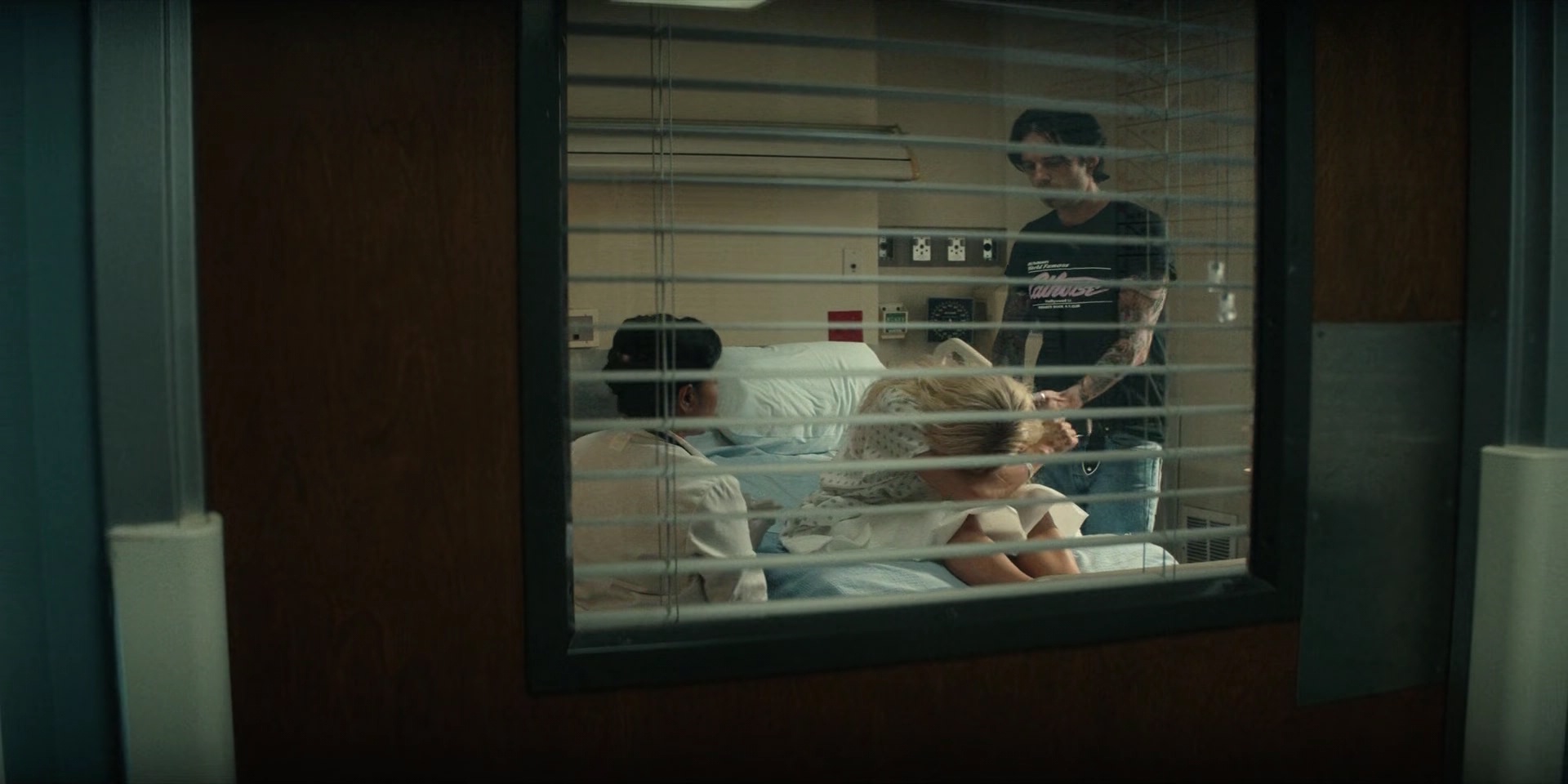 0001117.jpeg 0001117.jpeg