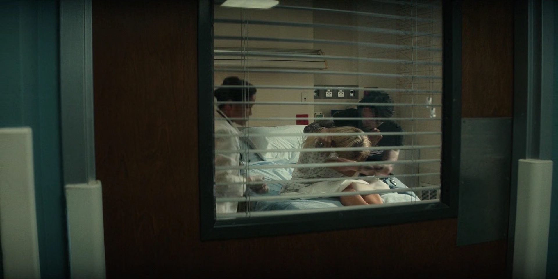 0001119.jpeg 0001119.jpeg