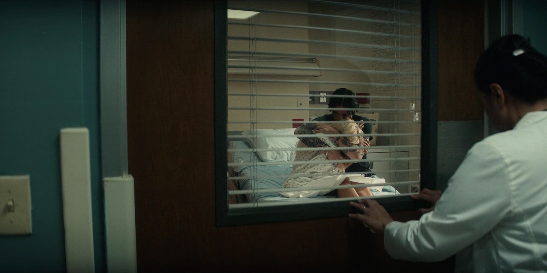 0001122.jpeg 0001122.jpeg