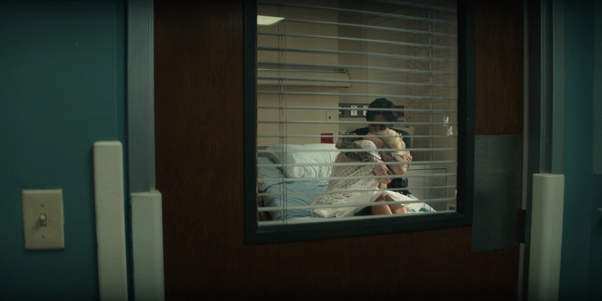 0001124.jpeg 0001124.jpeg