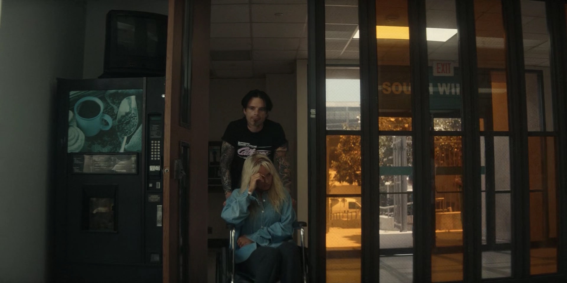 0001125.jpeg 0001125.jpeg