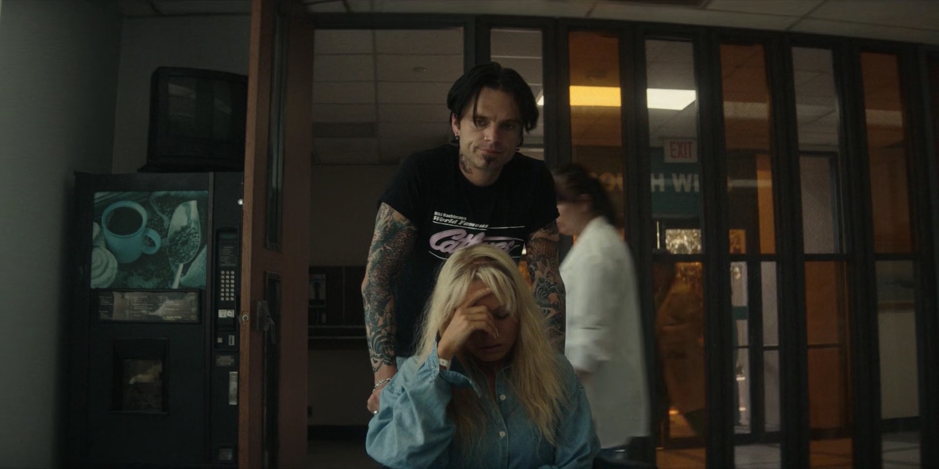 0001126.jpeg 0001126.jpeg