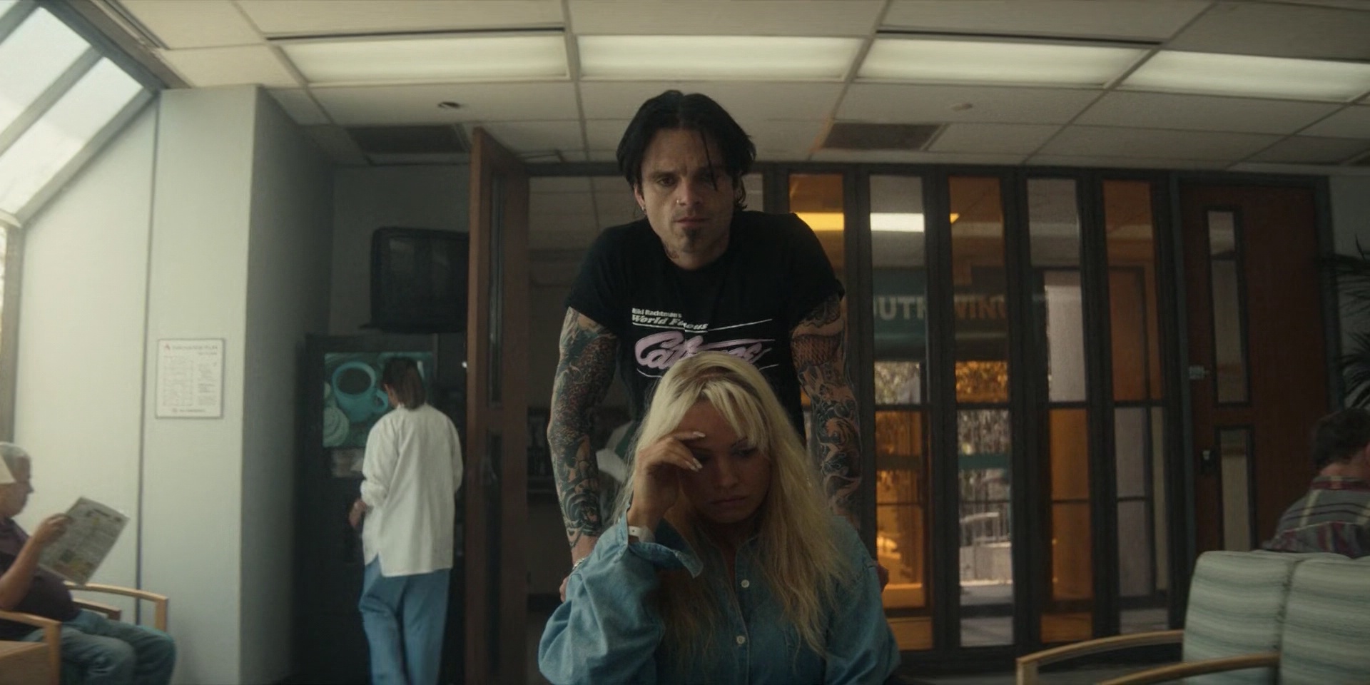 0001127.jpeg 0001127.jpeg