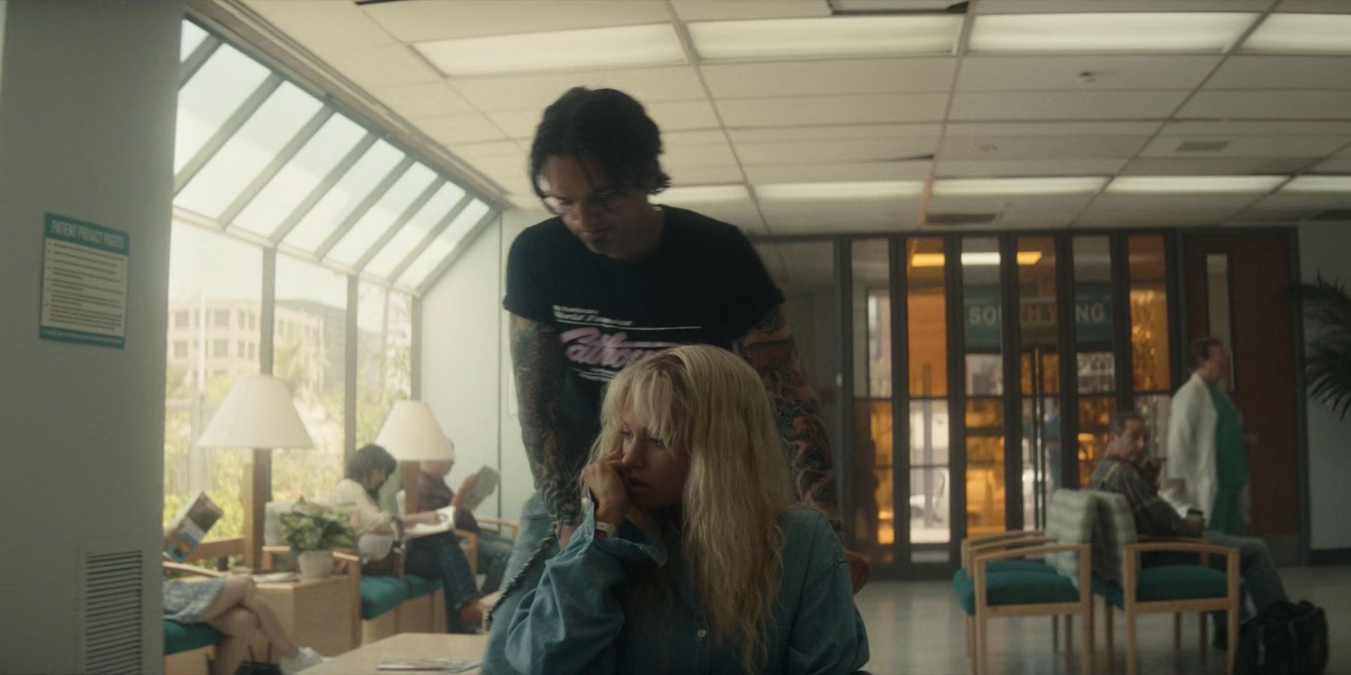 0001129.jpeg 0001129.jpeg