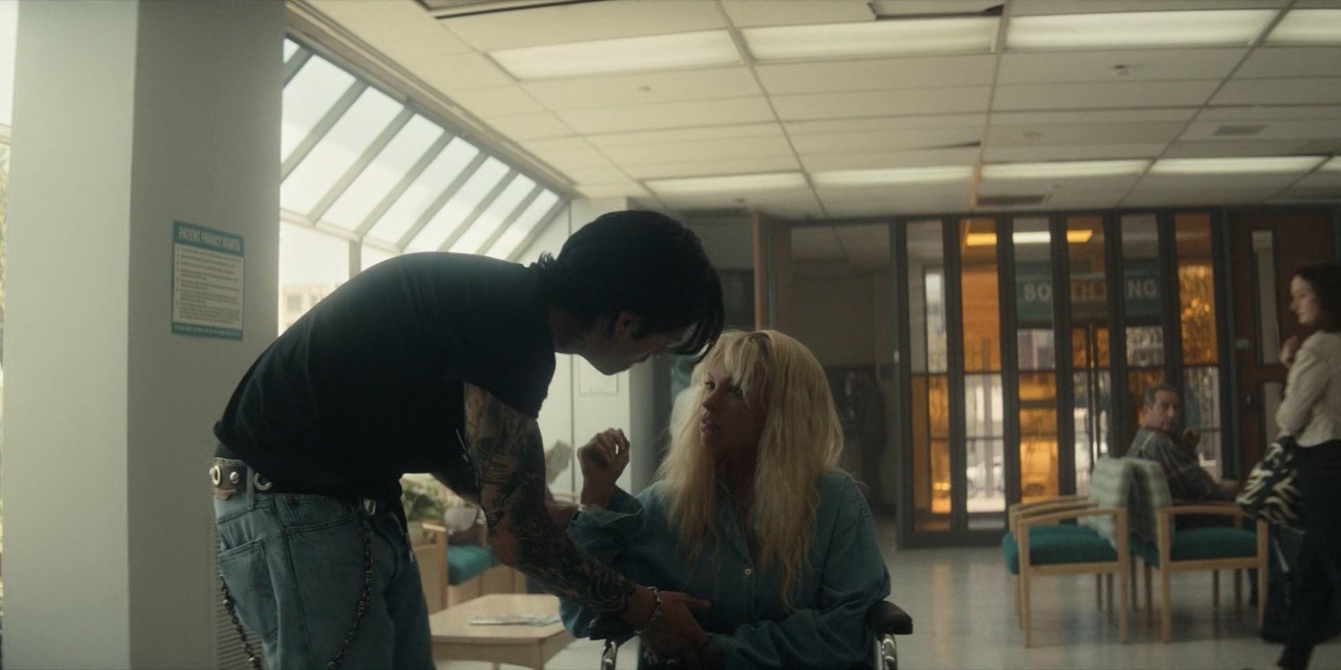 0001130.jpeg 0001130.jpeg