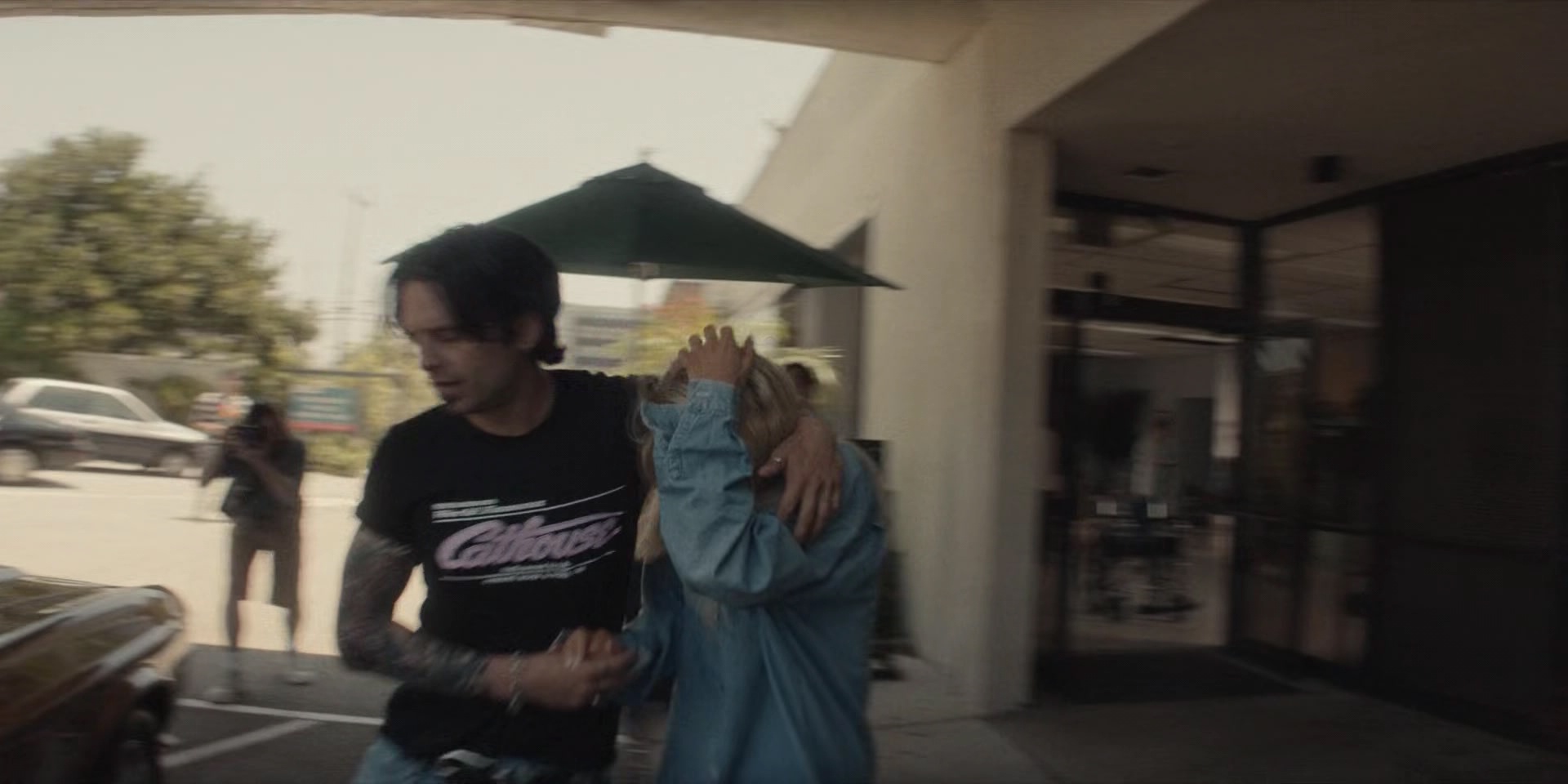 0001133.jpeg 0001133.jpeg