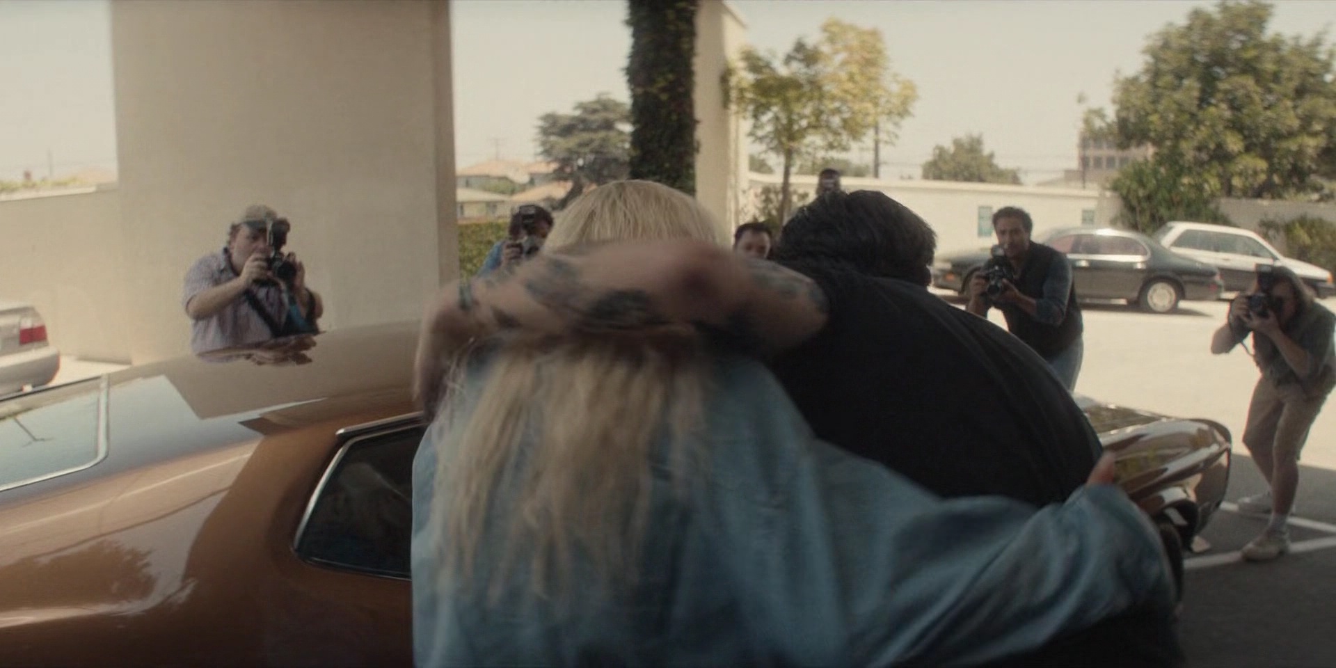 0001134.jpeg 0001134.jpeg