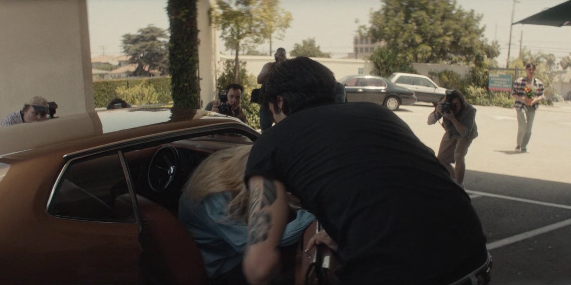 0001135.jpeg 0001135.jpeg