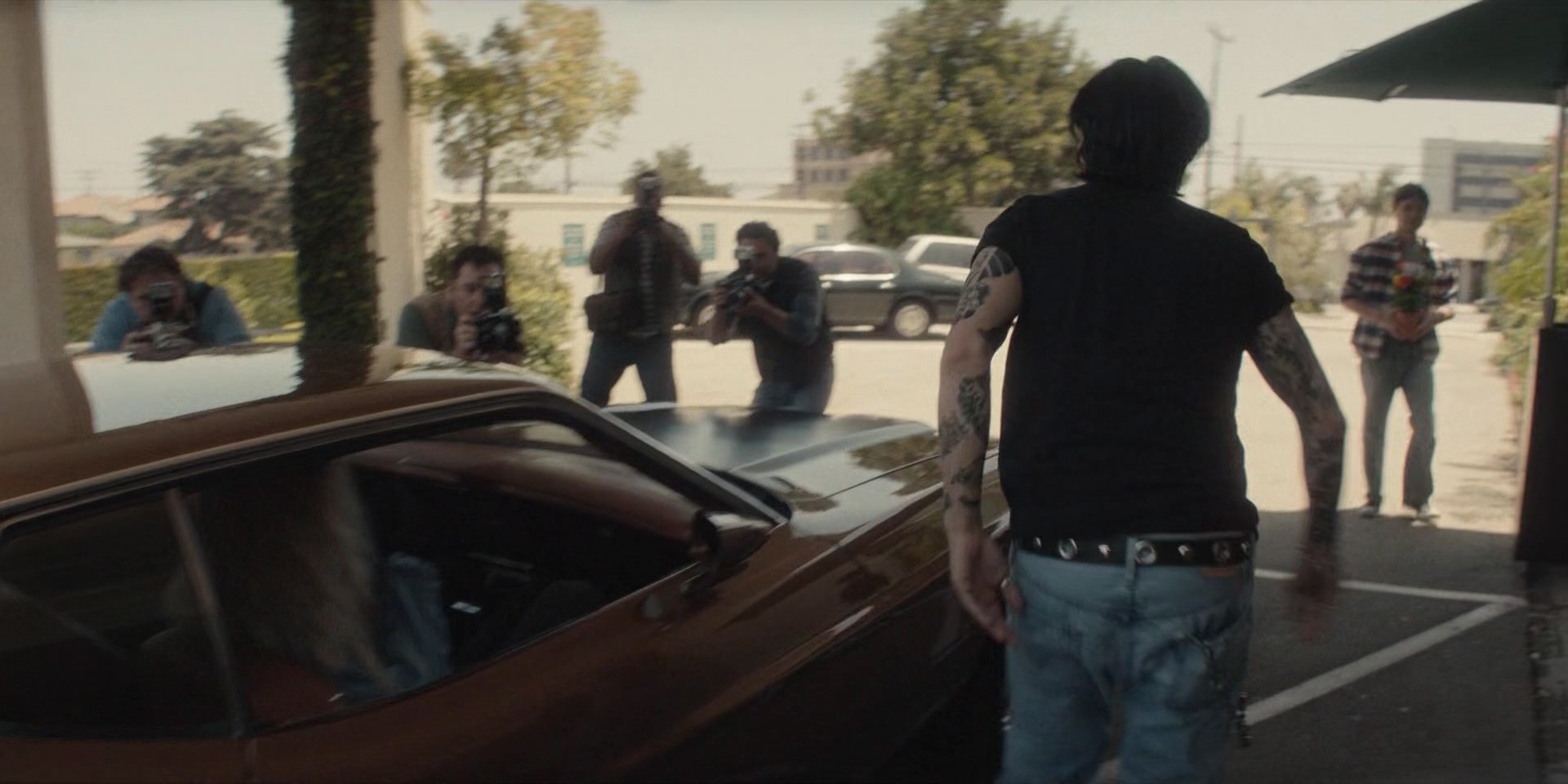 0001136.jpeg 0001136.jpeg