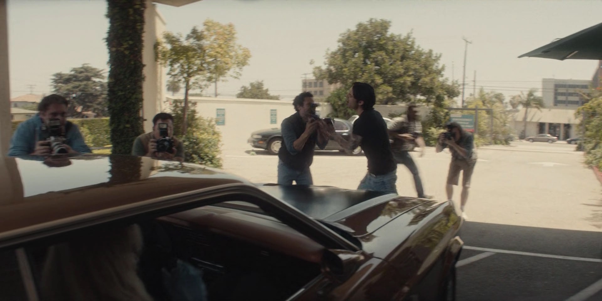 0001137.jpeg 0001137.jpeg