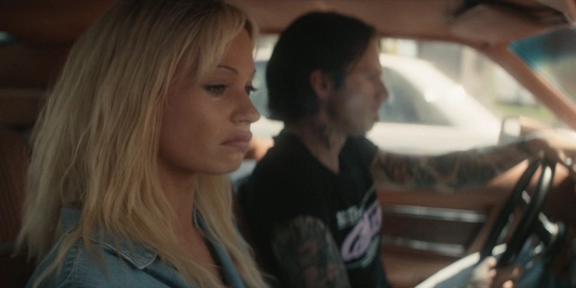 0001181.jpeg 0001181.jpeg