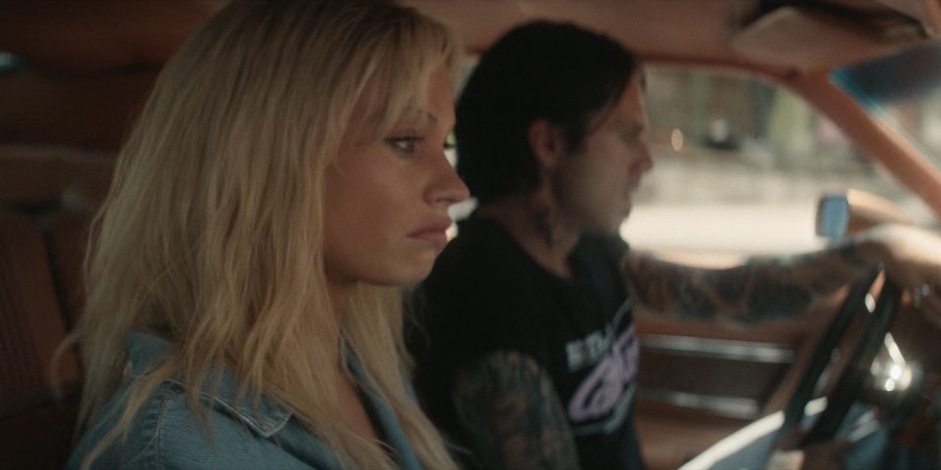 0001182.jpeg 0001182.jpeg