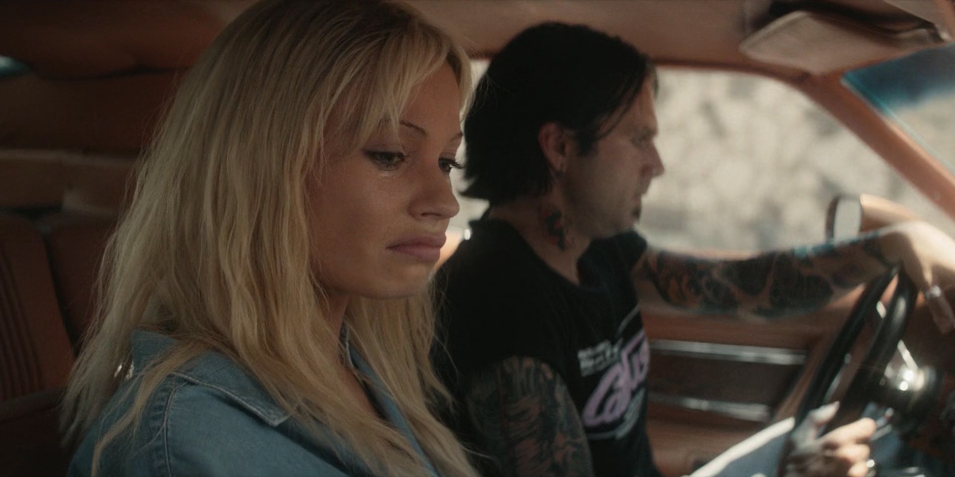 0001184.jpeg 0001184.jpeg