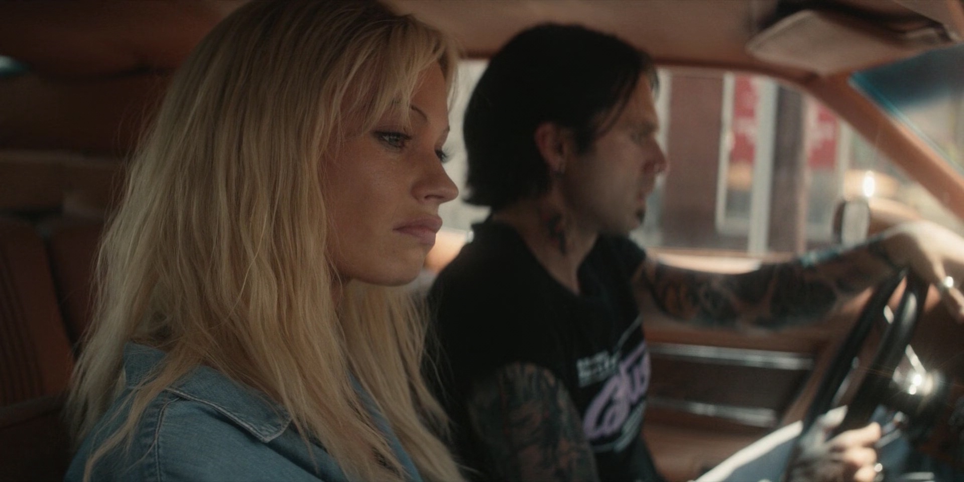 0001186.jpeg 0001186.jpeg