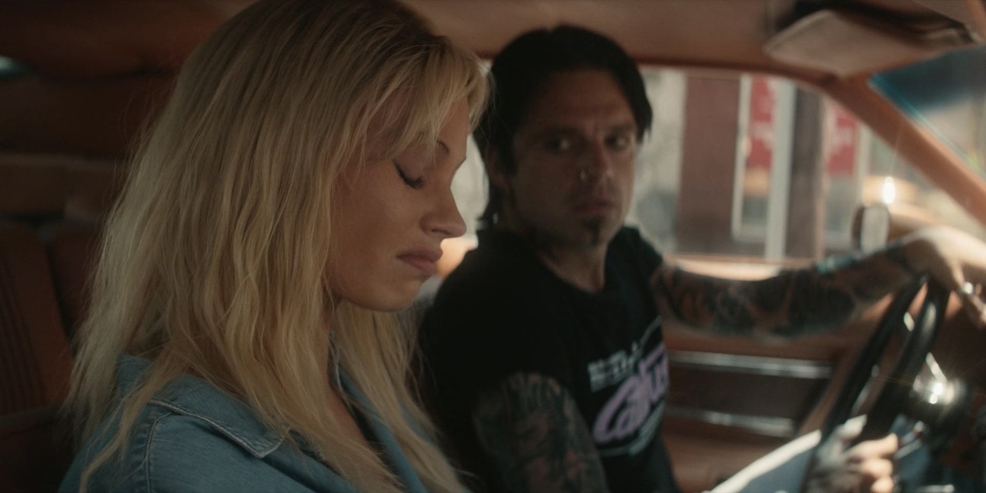 0001193.jpeg 0001193.jpeg