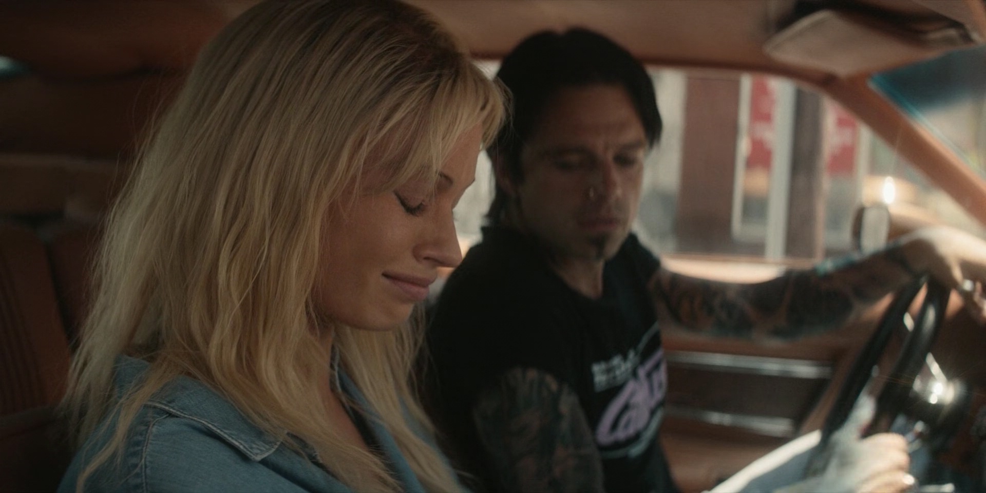 0001194.jpeg 0001194.jpeg