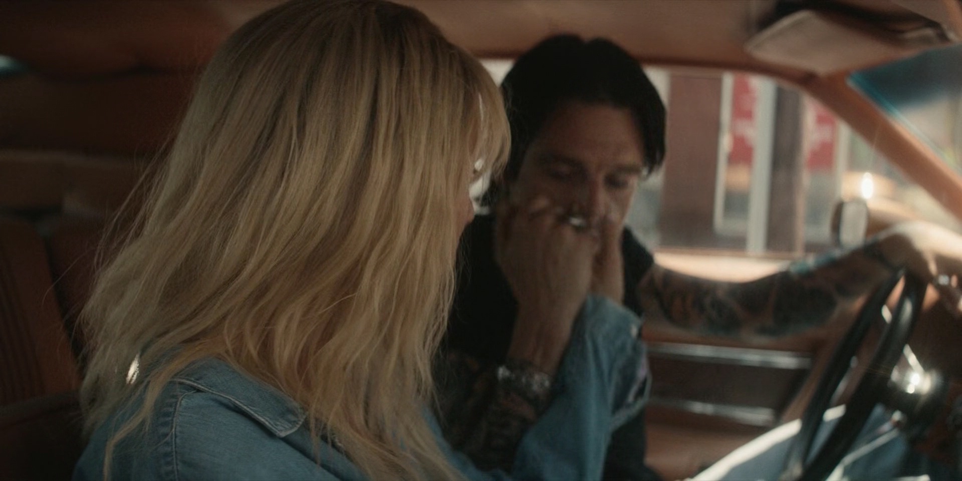 0001195.jpeg 0001195.jpeg