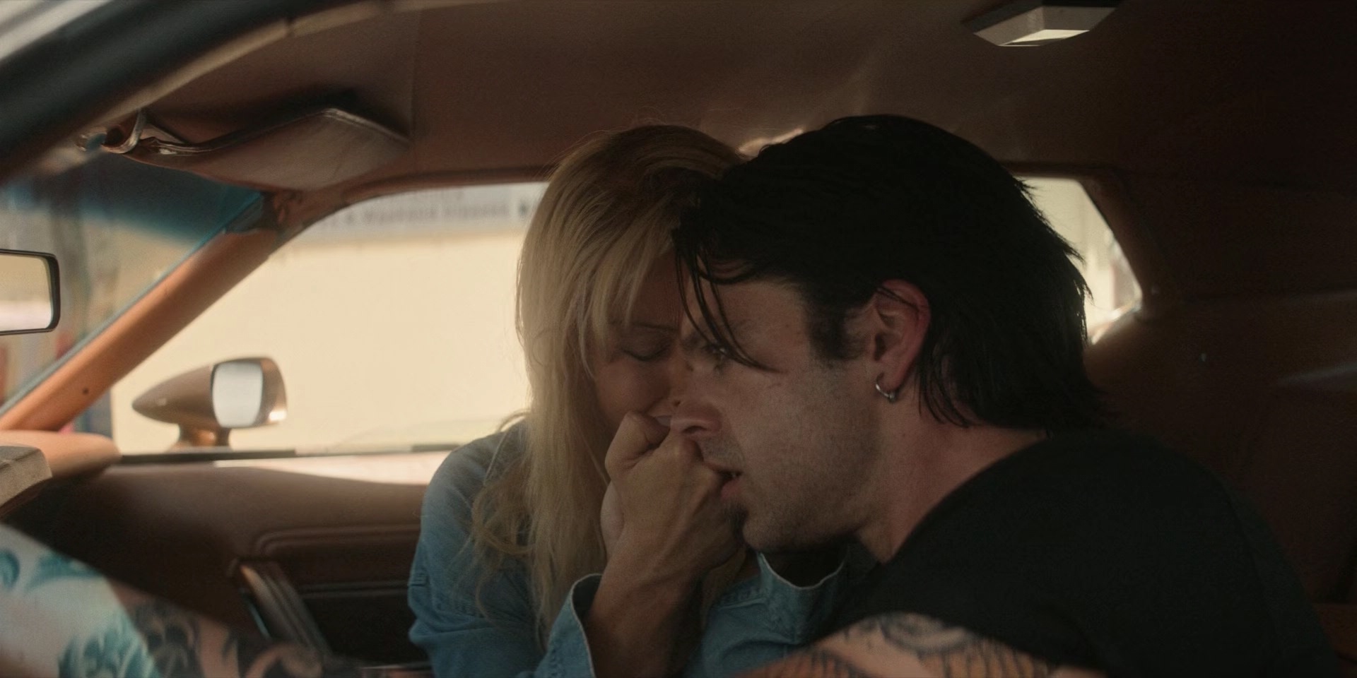 0001196.jpeg 0001196.jpeg