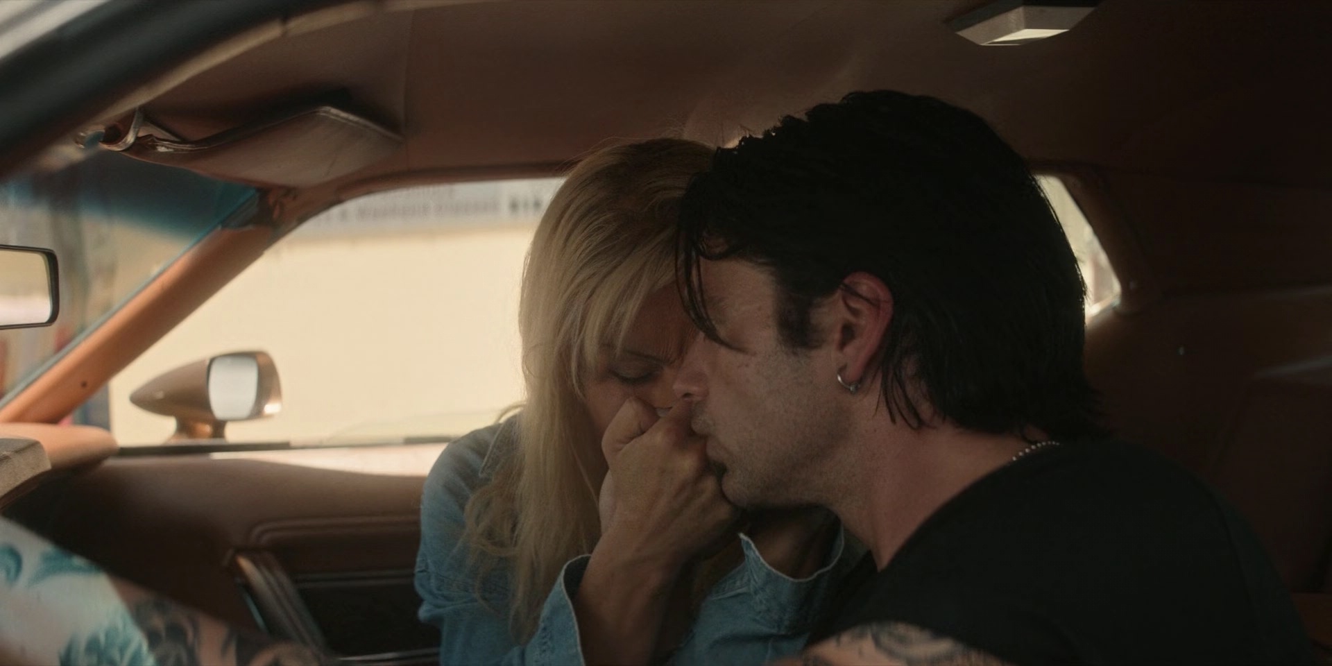 0001197.jpeg 0001197.jpeg