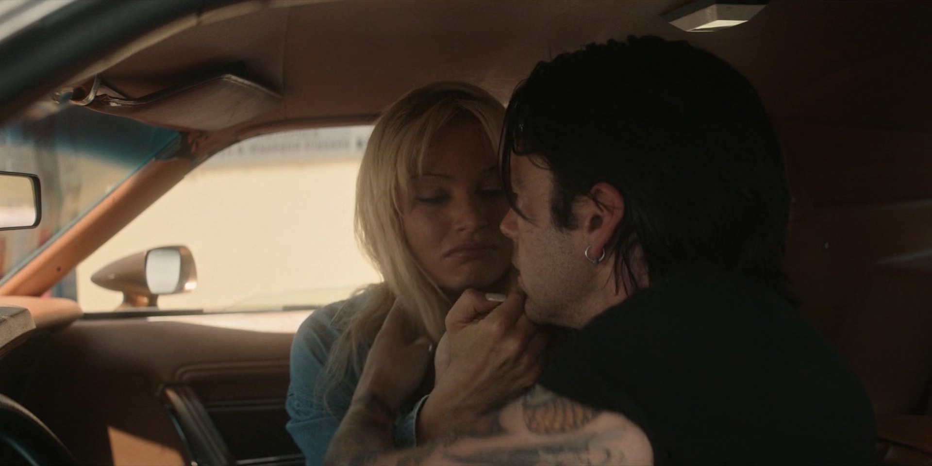 0001198.jpeg 0001198.jpeg