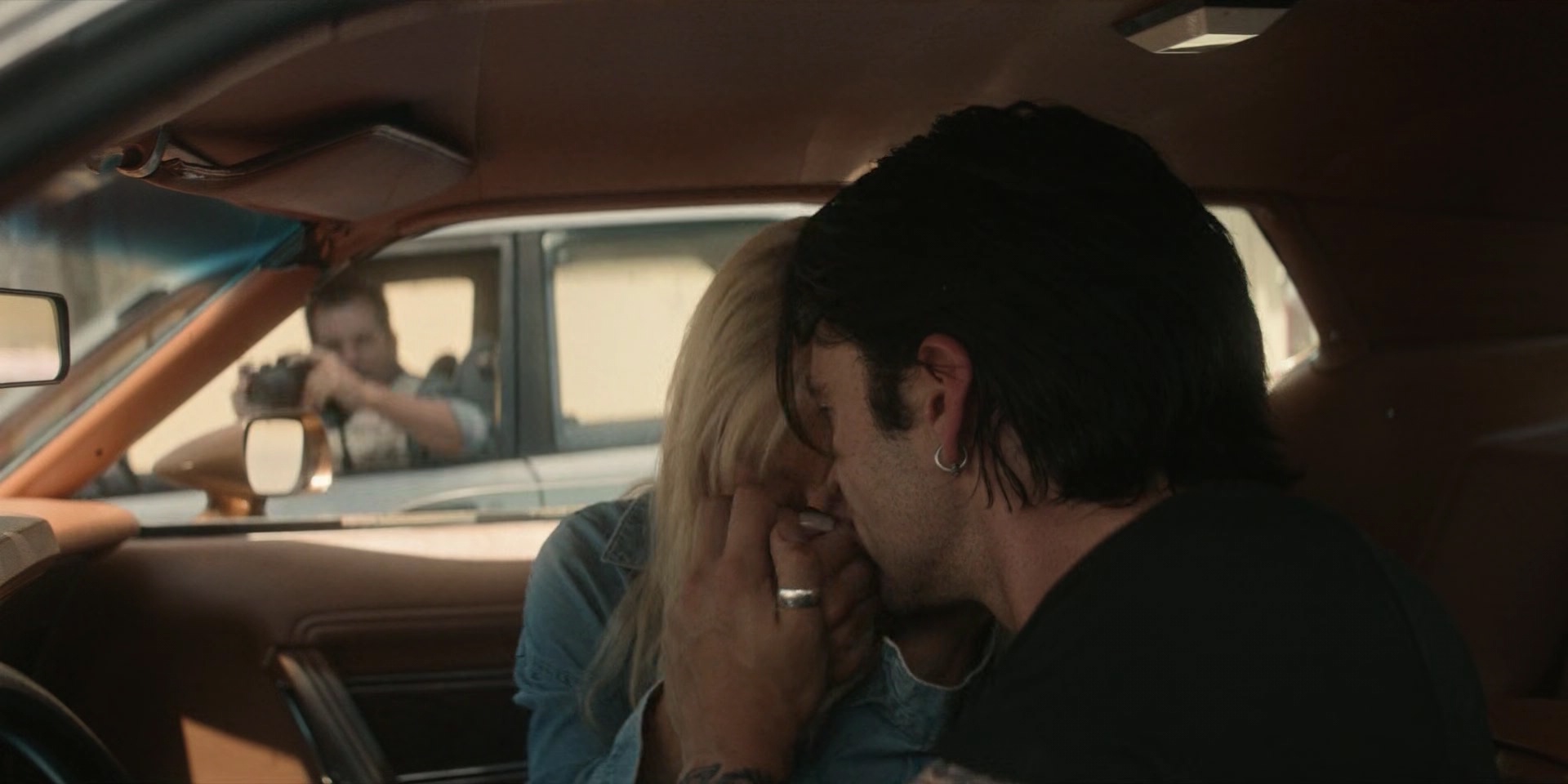 0001201.jpeg 0001201.jpeg