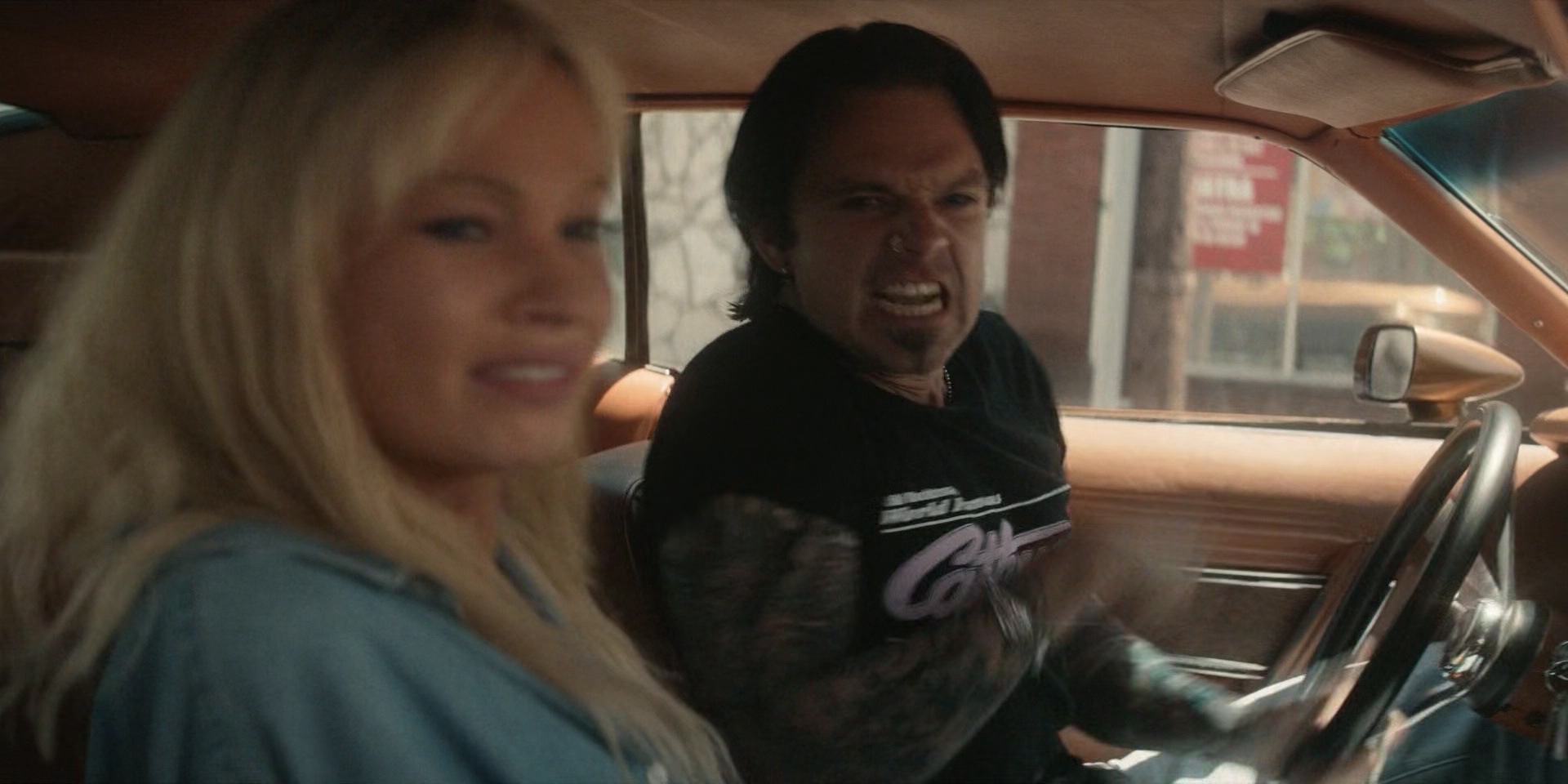 0001202.jpeg 0001202.jpeg