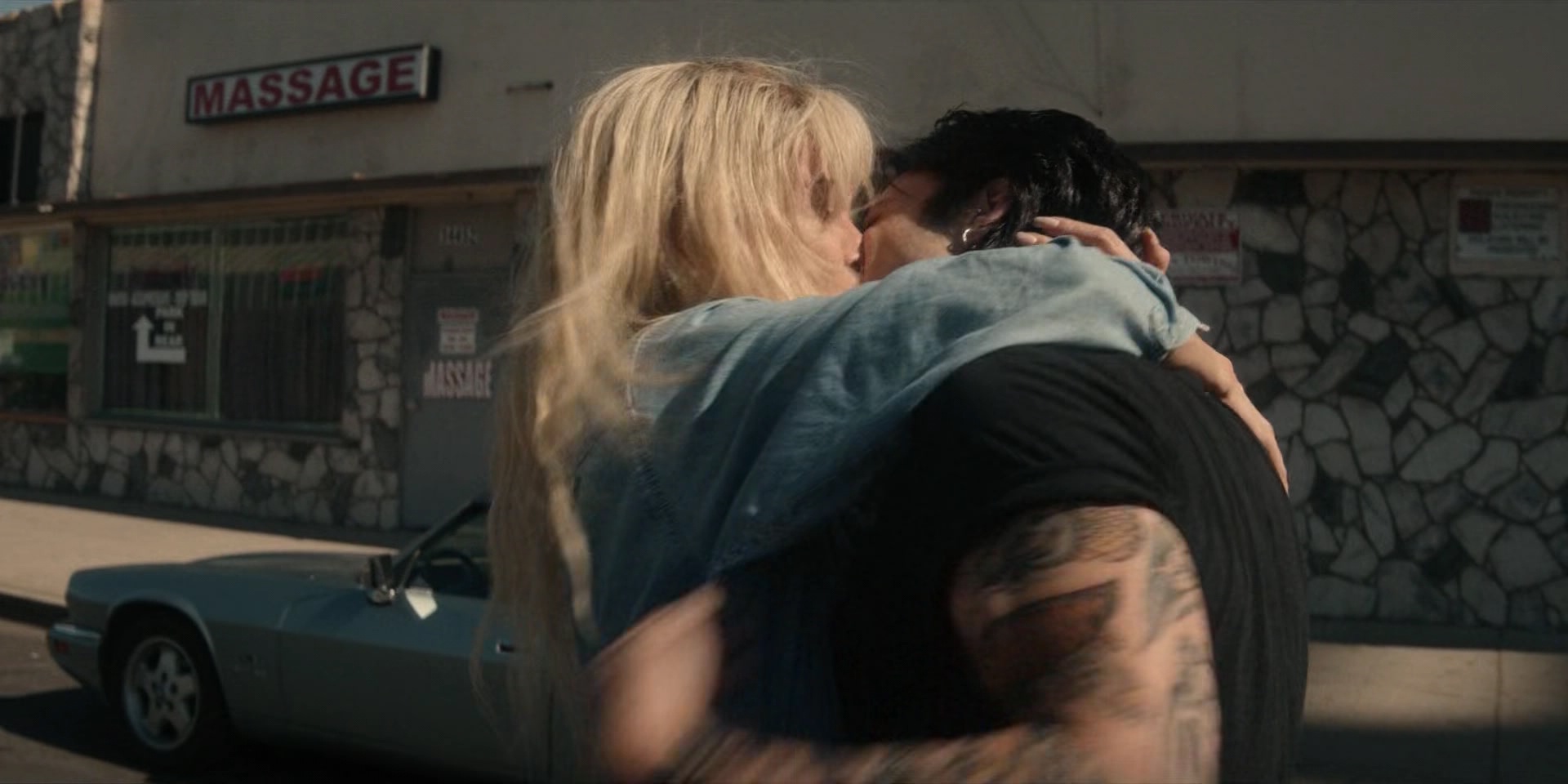 0001217.jpeg 0001217.jpeg