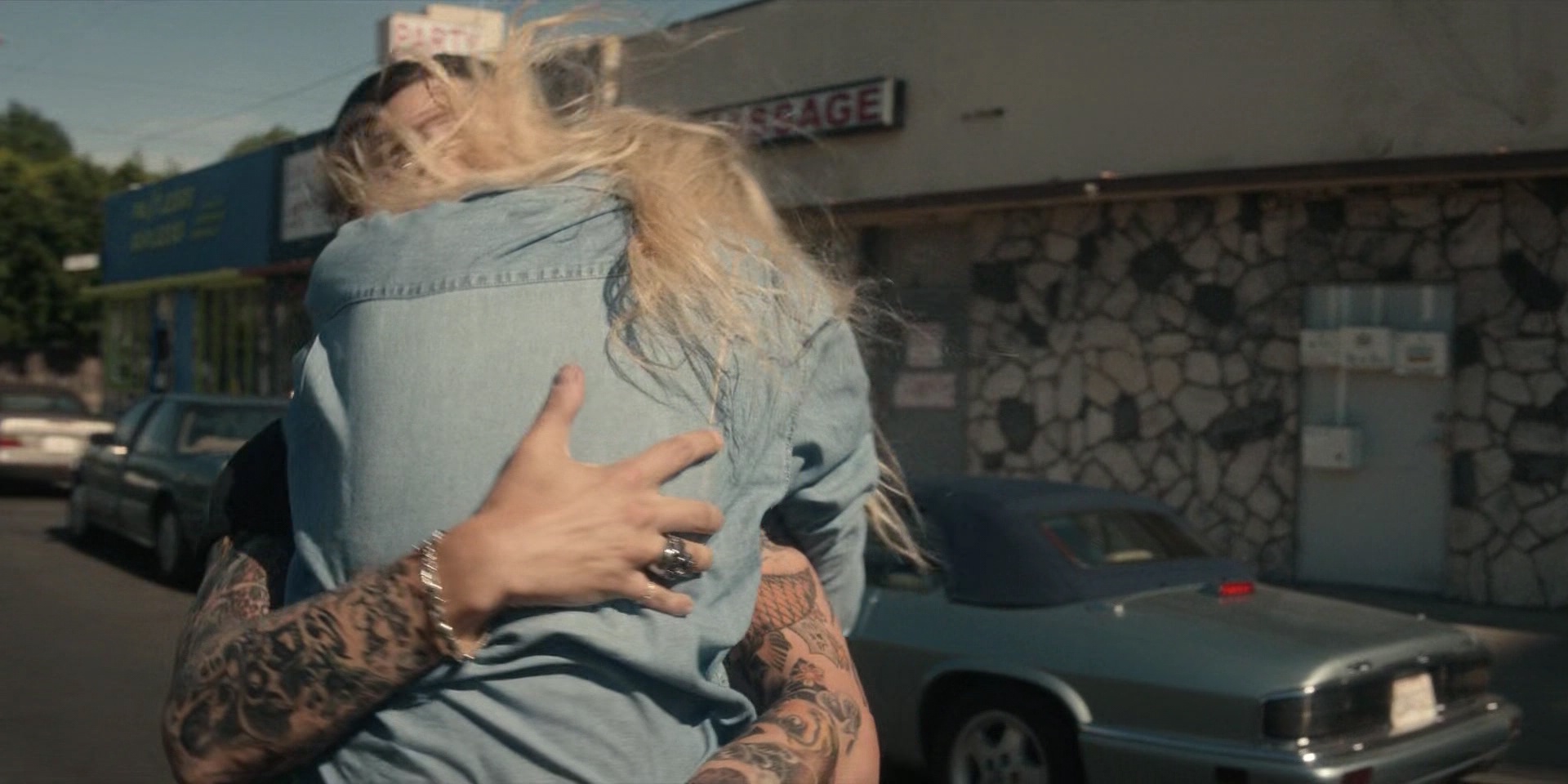 0001220.jpeg 0001220.jpeg