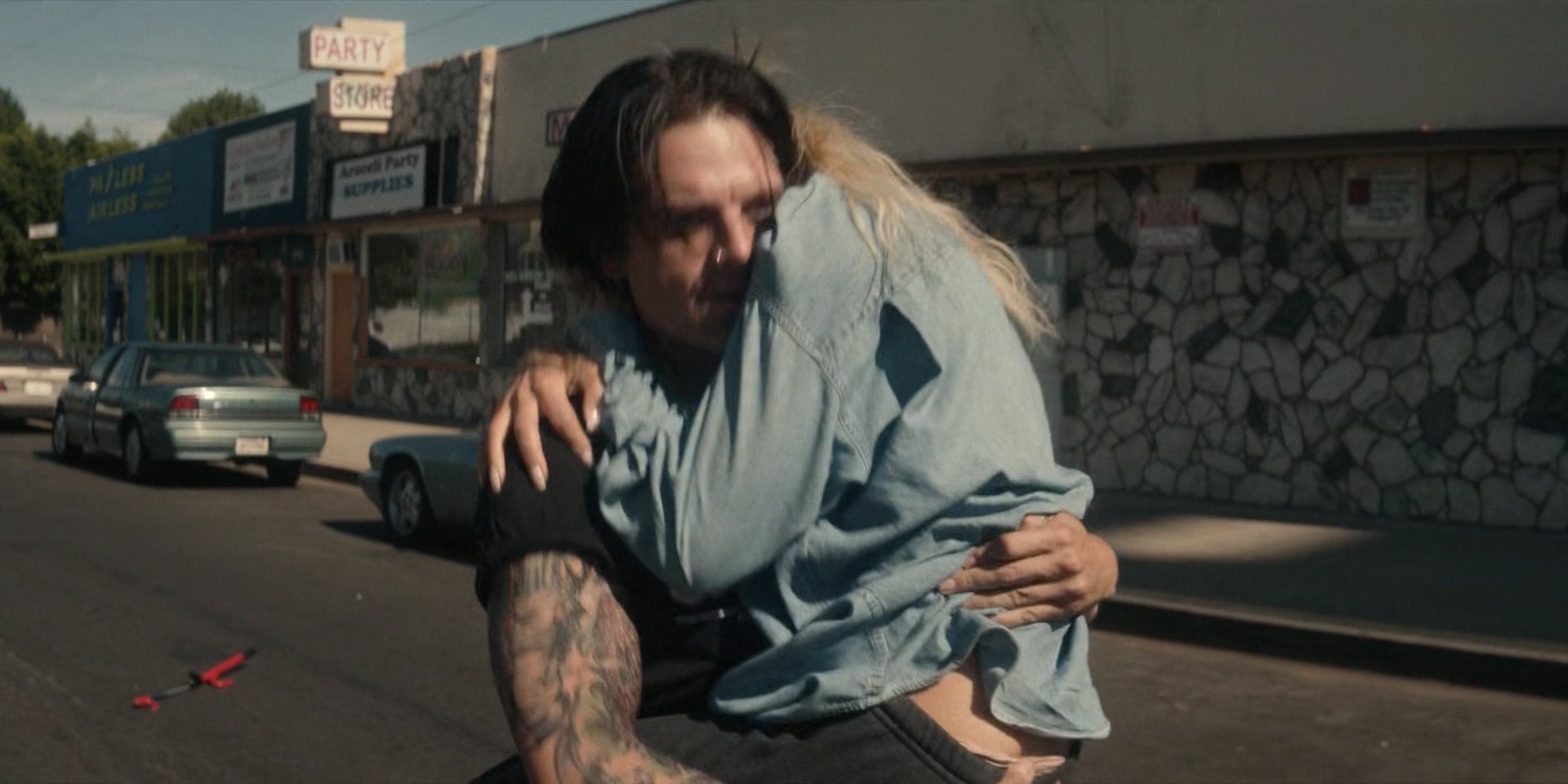 0001222.jpeg 0001222.jpeg