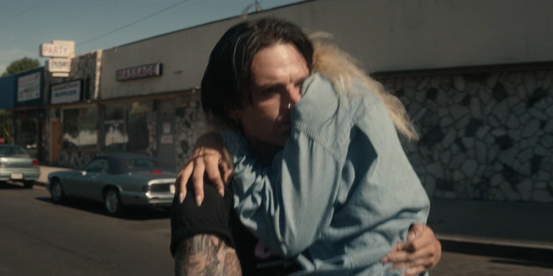 0001223.jpeg 0001223.jpeg