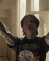 Filename=0000325.jpeg
Filesize=219KiB
Dimensions=1920x960
Date added=Mar 13, 2022 0000325.jpeg