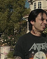 Filename=0000344.jpeg
Filesize=415KiB
Dimensions=1920x960
Date added=Mar 13, 2022 0000344.jpeg