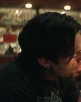 Filename=0000370.jpeg
Filesize=290KiB
Dimensions=1920x960
Date added=Mar 13, 2022 0000370.jpeg