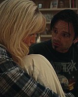 Filename=0000390.jpeg
Filesize=346KiB
Dimensions=1920x960
Date added=Mar 13, 2022 0000390.jpeg