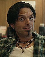 Filename=0000464.jpeg
Filesize=294KiB
Dimensions=1920x960
Date added=Mar 13, 2022 0000464.jpeg