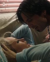 Filename=0000619.jpeg
Filesize=280KiB
Dimensions=1920x960
Date added=Mar 13, 2022 0000619.jpeg