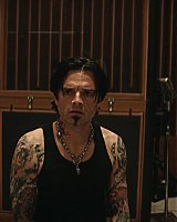 Filename=0000685.jpeg
Filesize=202KiB
Dimensions=1920x960
Date added=Mar 13, 2022 0000685.jpeg