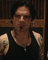 Filename=0000687.jpeg
Filesize=259KiB
Dimensions=1920x960
Date added=Mar 13, 2022 0000687.jpeg