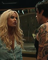 Filename=0000698.jpeg
Filesize=298KiB
Dimensions=1920x960
Date added=Mar 13, 2022 0000698.jpeg