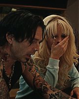 Filename=0000722.jpeg
Filesize=305KiB
Dimensions=1920x960
Date added=Mar 13, 2022 0000722.jpeg