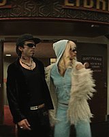 Filename=0000733.jpeg
Filesize=200KiB
Dimensions=1920x960
Date added=Mar 13, 2022 0000733.jpeg