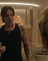 Filename=0000976.jpeg
Filesize=289KiB
Dimensions=1920x960
Date added=Mar 13, 2022 0000976.jpeg