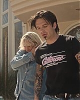 Filename=0001083.jpeg
Filesize=341KiB
Dimensions=1920x960
Date added=Mar 13, 2022 0001083.jpeg