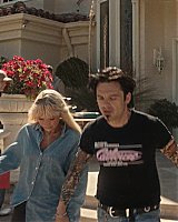 Filename=0001084.jpeg
Filesize=402KiB
Dimensions=1920x960
Date added=Mar 13, 2022 0001084.jpeg