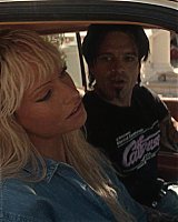 Filename=0001095.jpeg
Filesize=323KiB
Dimensions=1920x960
Date added=Mar 13, 2022 0001095.jpeg